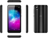 ZTE Blade A3 16GB IPS LCD HDR Android Unlocked Smartphone - As New - Au Seller
