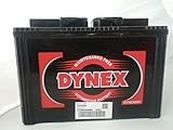 DYNEX DYNEX65L Automotive Battery 4 Wheeler