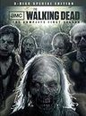 The Walking Dead: Season 1 - Special Edition