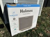 Holmes 2095918 Whole House Humidifier