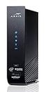 ARRIS Surfboard SBG7400AC2 DOCSIS 3.0 Cable Modem & AC2350 Wi-Fi Router | Approved for Comcast Xfinity, Cox, Charter Spectrum & More | Four 1 Gbps Ports | 800 Mbps Max Internet Speeds
