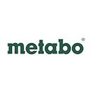 Metabo 623664000 - Innesto piastra di protezione