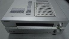 Ampli Home Cinéma Pioneer VSX-415 Audio/Video Multi-Channel Receiver