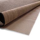 Non-Slip Outdoor Rug & Mat Pad - 5' x 8' - Frontgate
