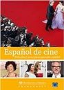 Español de cine: Películas y series para aprender español