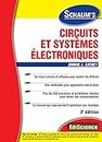 Circuits et Systèmes Electroniques