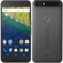 Unlocked Smartphone Android Huawei Nexus 6P 5.7" Octa Core Cell 3GB+32GB