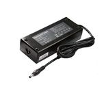 AC Power Adapter for Dracast Halo Plus Series 180 Bi-Color DEL Ring Light