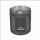 SIGNATIZE Mini Bluetooth Speaker Mini Bluetooth Sound Box Wireless Portable Bluetooth Speaker