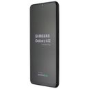 Samsung Galaxy A12 (6.5-inch) SM-A125U1/DS (UNLOCKED) - 32GB/Black