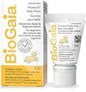 BioGaia Probiotic Baby Drops 5mL (125 Drops) for infant colic relief, newborns and babies