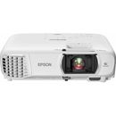 Epson Home Cinema 1080 3LCD Home Theater Projector