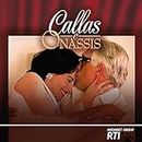 Callas e Onassis (colonna sonora del film TV)