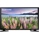 Samsung 40" Clase 5 Serie 5 FullHD LED Smart TV - UN40N5200AFXZA