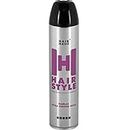 HAIR HAUS HairCare Hairlac extra strong hold 300ml