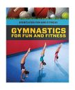 Gymnastics for Fun and Fitness (Sports for Fun and Fitness), Schalter, Ty