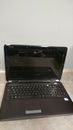 ASUS 50I Notebook PC
