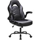 Office Ergonomic Computer Gaming Desk Racing Chair for Adults