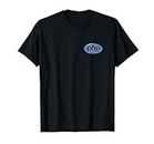 T-shirt Programmateur PHP - Coders - Développeurs T-Shirt