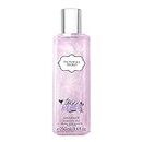 Victoria Secret Tease Rebel Fragrance Mist Spray for Women 250 ml