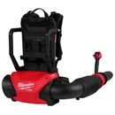 Milwaukee 3009-20 M18 FUEL 18V Dual Battery Backpack Blower - Bare Tool