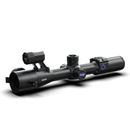 1Piece PARD DS35-70 LRF Night Vision Hunting  rifle Scope 850NM/940NM