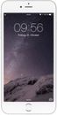 Apple iPhone 6s Plus 128GB Silver - Neuwertiger Zustand ohne Vertrag DE Händler