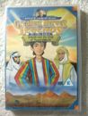 79201 DVD - Joseph And The Coat Of Many Colors [NEW / SEALED]  2004  GT005