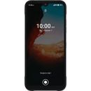 Kyocera DuraSport 5G UW C6930 VERIZON GSM 🔓 UNLOCKED Rugged Smartphone 8/10