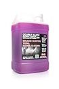 P & S PROFESSIONAL DETAIL PRODUCTS - Brake Buster Wheel Cleaner - Non Acid, Removes Brake Dust, Oil, Dirt, Light Corrosion (1 Gallon)