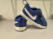 Chaussure Nike Pour Petit Taille 22