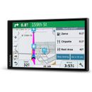Garmin DriveTrack 71 In-vehicle GPS Dog Tracker