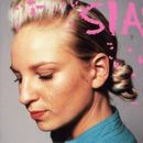 Sia - Healing Is Difficult CD (2002) Audioqualität garantiert erstaunliches Preis-Leistungs-Verhältnis