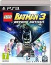 Lego-Batman 3:Beyond Gotham