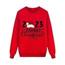 Fun Sweatshirts Black Of Friday Electronic Deals 2021 Family Matching Fall Outfits Womens Clothes Cyber Of Monday Cropped Zip Up Hoodie Women Putting Things In Order To Help My Loved Ones Gift Boxes