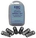 EBC CSK Clutch Spring Set Fits 87-99 Yamaha Virago 535 XV535