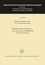Öffentliche Hand und Baumarkt ― Voraussetzungen und Möglichkeiten einer Koordinierung: 1378 (Forschungsberichte des Landes Nordrhein-Westfalen)