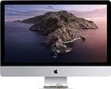 Apple iMac / 27 pollici / Intel Core i5, 3.2 GHz/ RAM 8GB / 1000GB HDD/ ME088LL/A (Ricondizionato)