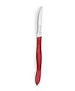 Cutco Table Knife #1759 (Red)