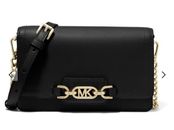 Michael kors Chain Cross body bag womens (Pink Colour Available)