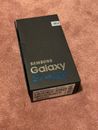 Genuine Samsung Galaxy S7 Edge 32gb EMPTY BOX - No Accessories