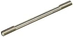 Wilson 305-5 T2000/T5000 Series 5" Stainless Steel Replacement Shaft