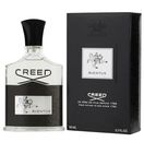 Creed Aventus EDP 100ml 3.3oz Mens Fragrance Perfume Tester 100% Genuine