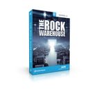 TOONTRACK SDX The Rock Warehouse Download