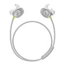 Bose SoundSport Wireless Headphone - Citron