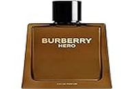 BURBERRY Hero eau de parfum - 50 Ml