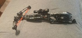 used hunting cross bows for sale