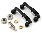 Hubsan "Lynx Control Arms for Remote Control Toy Vehicle