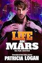 Life on Mars (FBI Files Book 4)