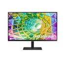 Samsung S8 32in 4K UHD 60Hz HDR10 VA Business Monitor 3840 x 2160 5ms LS32A80...